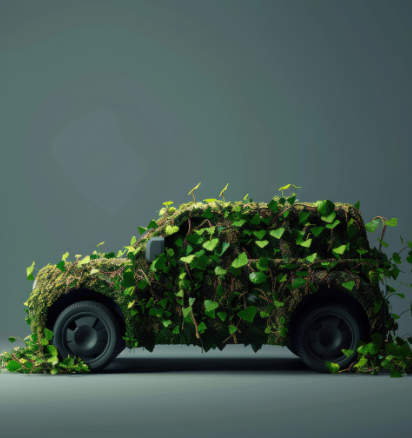 Autoverschrottung Kleve