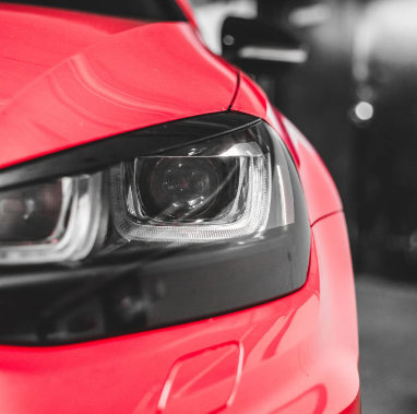 Autoverwertung Kleve