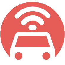 Autoverwertung Kleve